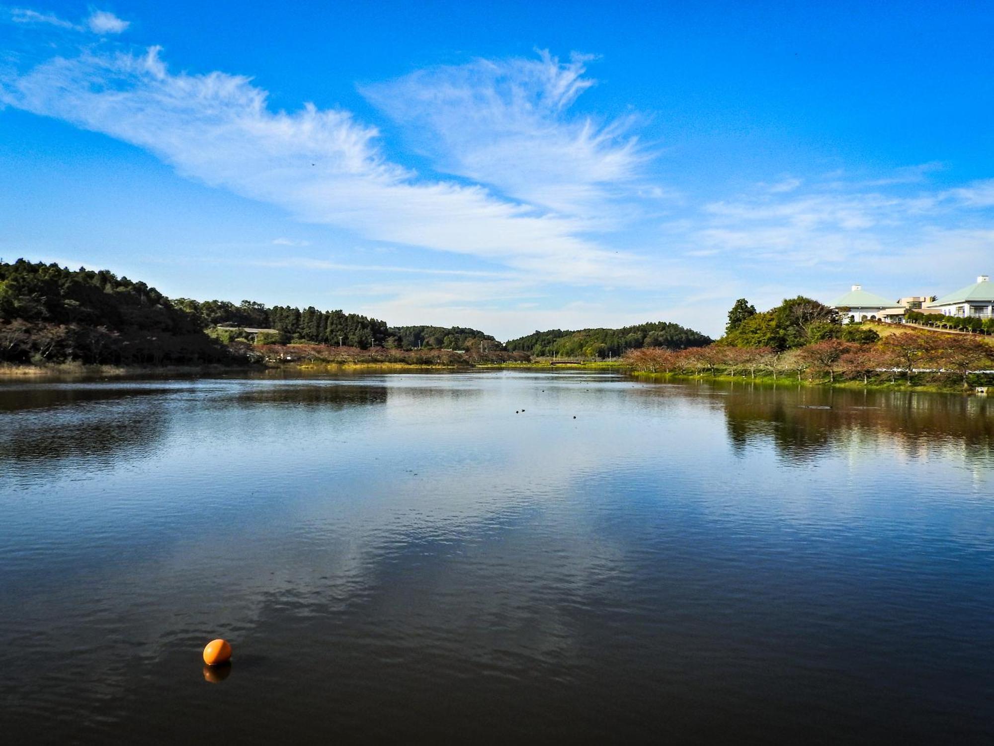 Minami Sanriku Hotel Kanyo Shizugawa Exteriér fotografie