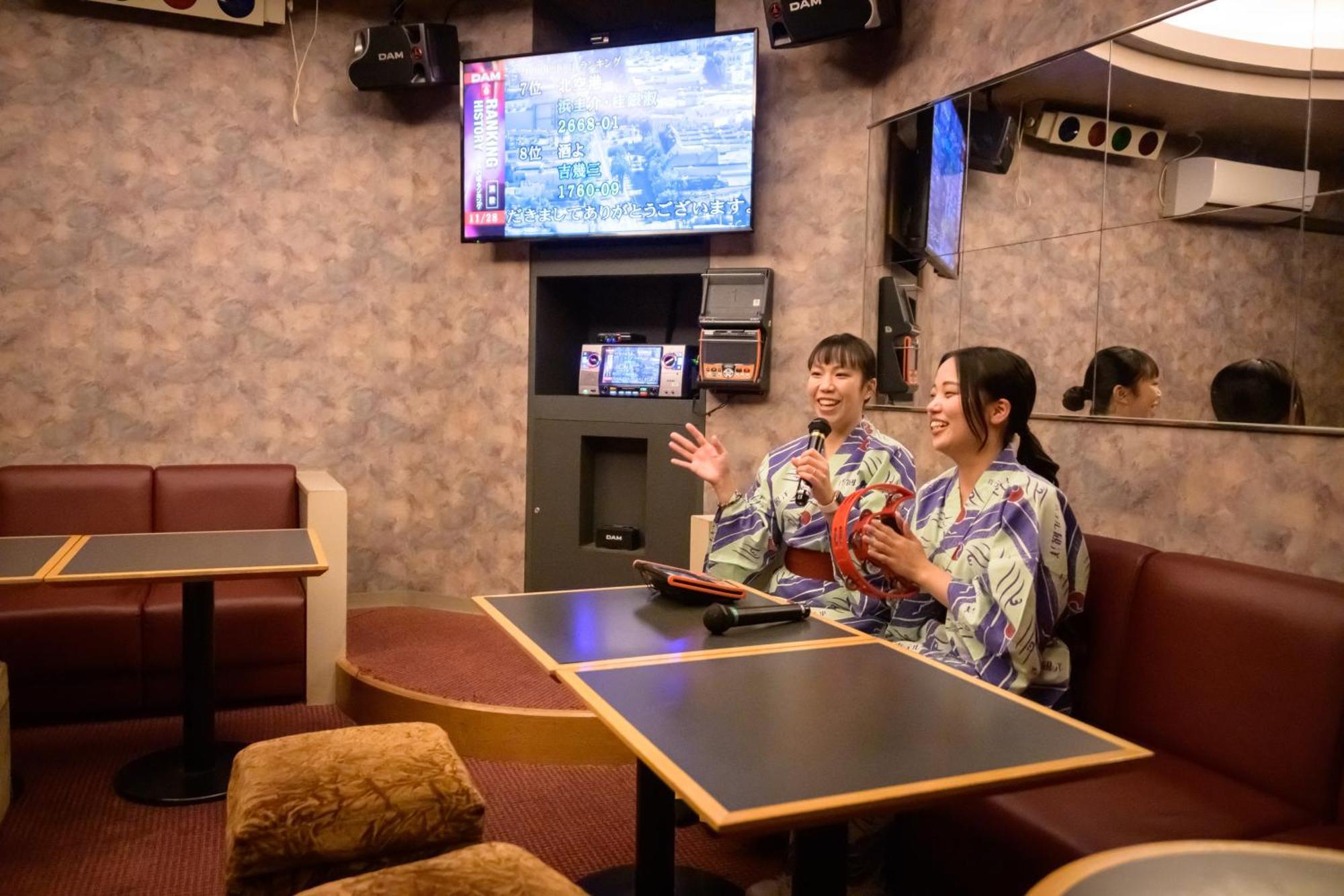 Minami Sanriku Hotel Kanyo Shizugawa Exteriér fotografie