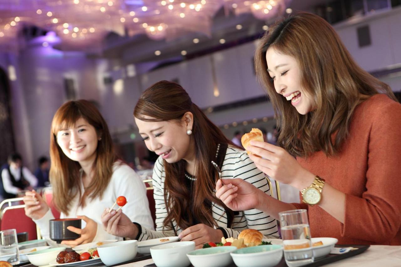 Minami Sanriku Hotel Kanyo Shizugawa Exteriér fotografie